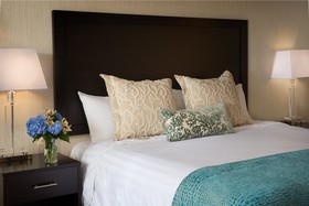 Port Inn & Suites Kennebunk, Ascend Hotel Collection