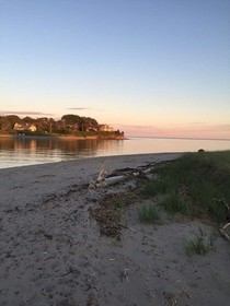 Shorelands Guest Resort
