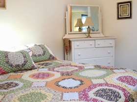 Shorelands Guest Resort