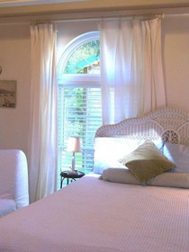 Shorelands Guest Resort