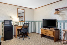 Coachman Inn