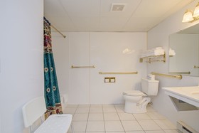 Coachman Inn
