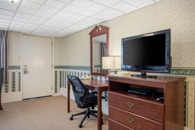 Coachman Inn