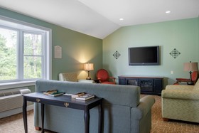Coachman Inn