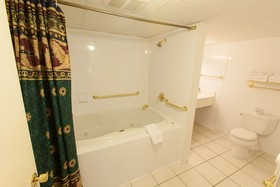Coachman Inn