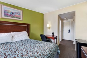 Days Inn by Wyndham Kittery
