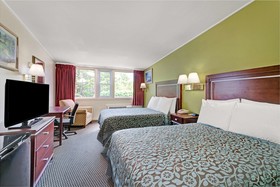 Days Inn by Wyndham Kittery