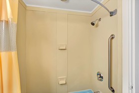 Days Inn by Wyndham Kittery