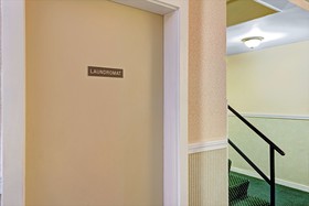 Days Inn by Wyndham Kittery