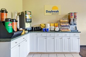 Days Inn by Wyndham Kittery