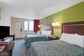 Days Inn by Wyndham Kittery