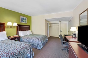 Days Inn by Wyndham Kittery