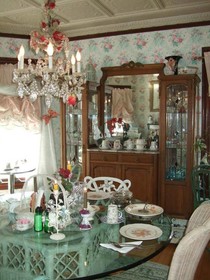 Enchanted Nights Bed & Breakfast