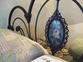Enchanted Nights Bed & Breakfast