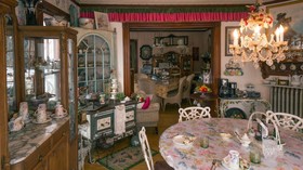 Enchanted Nights Bed & Breakfast
