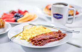 Hampton Inn & Suites Kittery