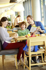 Hampton Inn & Suites Kittery