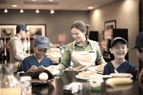 Hampton Inn & Suites Kittery