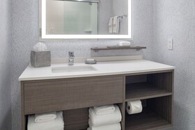 Home2 Suites by Hilton Kittery