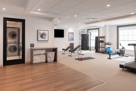 Home2 Suites by Hilton Kittery