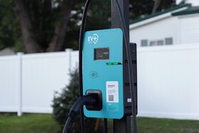 Home2 Suites by Hilton Kittery