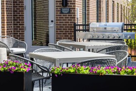 Home2 Suites by Hilton Kittery