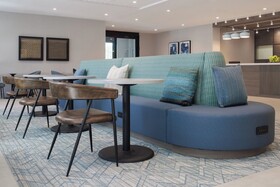 Home2 Suites by Hilton Kittery