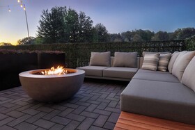 Home2 Suites by Hilton Kittery