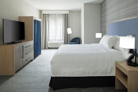 Home2 Suites by Hilton Kittery