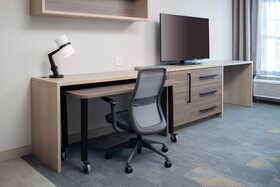 Home2 Suites by Hilton Kittery