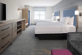 Home2 Suites by Hilton Kittery