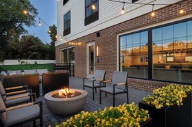 Home2 Suites by Hilton Kittery