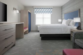 Home2 Suites by Hilton Kittery