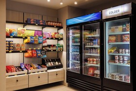 Home2 Suites by Hilton Kittery