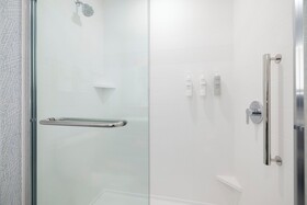 Home2 Suites by Hilton Kittery