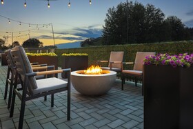 Home2 Suites by Hilton Kittery