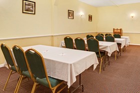 Ramada by Wyndham Kittery