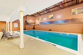 Ramada by Wyndham Kittery