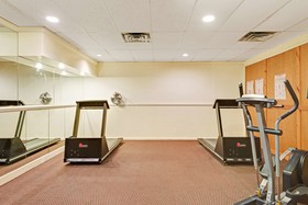 Ramada by Wyndham Kittery