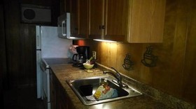 Fairway Overnight & Extended Stay Hotel