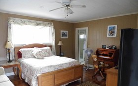 Otter Creek Inn