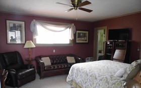 Otter Creek Inn