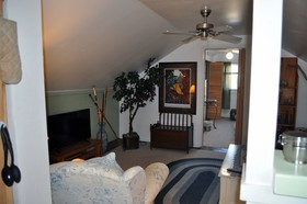 Otter Creek Inn
