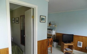 Otter Creek Inn