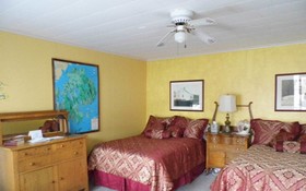 Otter Creek Inn