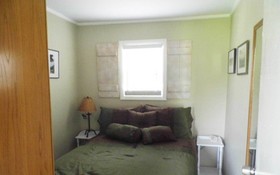 Otter Creek Inn