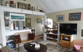 Otter Creek Inn