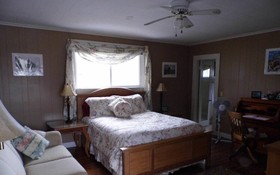 Otter Creek Inn