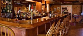 The Bradley Inn