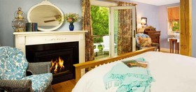 The Bradley Inn